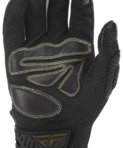Fly Racing Street Summer Gloves Fly Coolpro Force Gloves -Motorcycle Gloves Sales fly coolpro force gloves 9 scaled