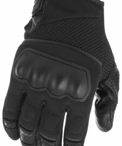 Fly Racing Street Summer Gloves Fly Coolpro Force Gloves