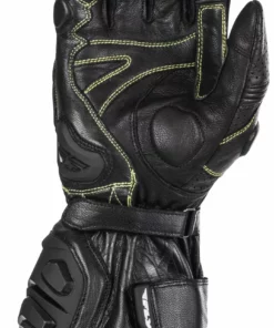 Race Gloves Fly Racing Street FL2 Gloves -Motorcycle Gloves Sales fly fl2 gloves 1 scaled