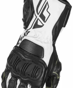 Race Gloves Fly Racing Street FL2 Gloves -Motorcycle Gloves Sales fly fl2 gloves 2 scaled