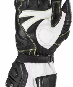 Race Gloves Fly Racing Street FL2 Gloves -Motorcycle Gloves Sales fly fl2 gloves 3 scaled