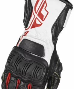 Race Gloves Fly Racing Street FL2 Gloves -Motorcycle Gloves Sales fly fl2 gloves 4 scaled