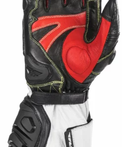 Race Gloves Fly Racing Street FL2 Gloves -Motorcycle Gloves Sales fly fl2 gloves 5 scaled