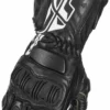 Race Gloves Fly Racing Street FL2 Gloves -Motorcycle Gloves Sales fly fl2 gloves scaled