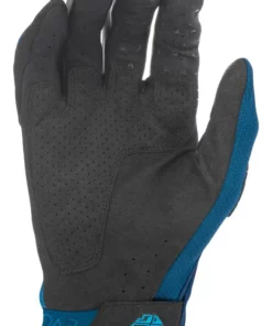 Fly Racing Dirt Fly Racing Evolution DST Gloves -Motorcycle Gloves Sales fly racing dirt evolution dst gloves 11