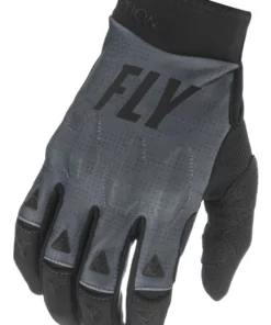 Fly Racing Dirt Fly Racing Evolution DST Gloves -Motorcycle Gloves Sales fly racing dirt evolution dst gloves 12