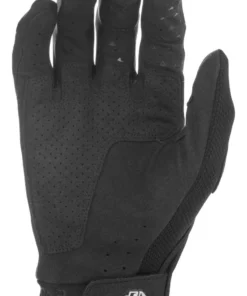 Fly Racing Dirt Fly Racing Evolution DST Gloves -Motorcycle Gloves Sales fly racing dirt evolution dst gloves 13