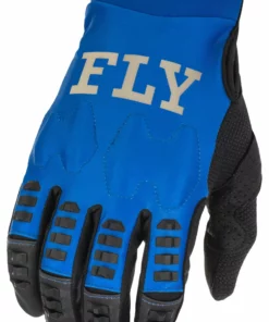 Fly Racing Dirt Fly Racing Evolution DST Gloves -Motorcycle Gloves Sales fly racing dirt evolution dst gloves 2 scaled
