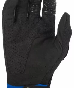 Fly Racing Dirt Fly Racing Evolution DST Gloves -Motorcycle Gloves Sales fly racing dirt evolution dst gloves 3 scaled