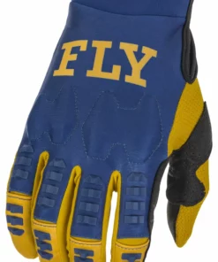 Fly Racing Dirt Fly Racing Evolution DST Gloves -Motorcycle Gloves Sales fly racing dirt evolution dst gloves 4 scaled