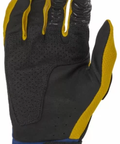 Fly Racing Dirt Fly Racing Evolution DST Gloves -Motorcycle Gloves Sales fly racing dirt evolution dst gloves 5 scaled