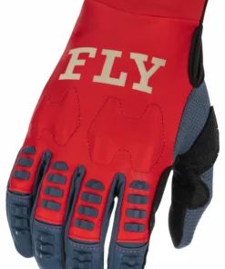 Fly Racing Dirt Fly Racing Evolution DST Gloves -Motorcycle Gloves Sales fly racing dirt evolution dst gloves 6 scaled