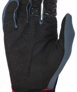 Fly Racing Dirt Fly Racing Evolution DST Gloves -Motorcycle Gloves Sales fly racing dirt evolution dst gloves 7 scaled