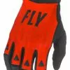 Fly Racing Dirt Fly Racing Evolution DST Gloves -Motorcycle Gloves Sales fly racing dirt evolution dst gloves 8
