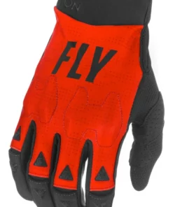 Fly Racing Dirt Fly Racing Evolution DST Gloves