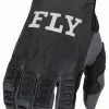 Fly Racing Dirt Fly Racing Evolution DST Gloves -Motorcycle Gloves Sales fly racing dirt evolution dst gloves scaled