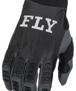 Fly Racing Dirt Fly Racing Evolution DST Gloves