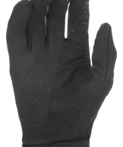 Fly Racing Dirt Fly Racing Evolution DST Gloves -Motorcycle Gloves Sales fly racing dirt evolution dst gloves khaki black red 1