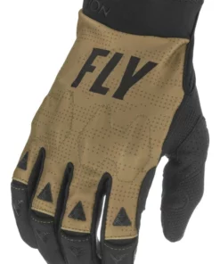 Fly Racing Dirt Fly Racing Evolution DST Gloves -Motorcycle Gloves Sales fly racing dirt evolution dst gloves khaki black red