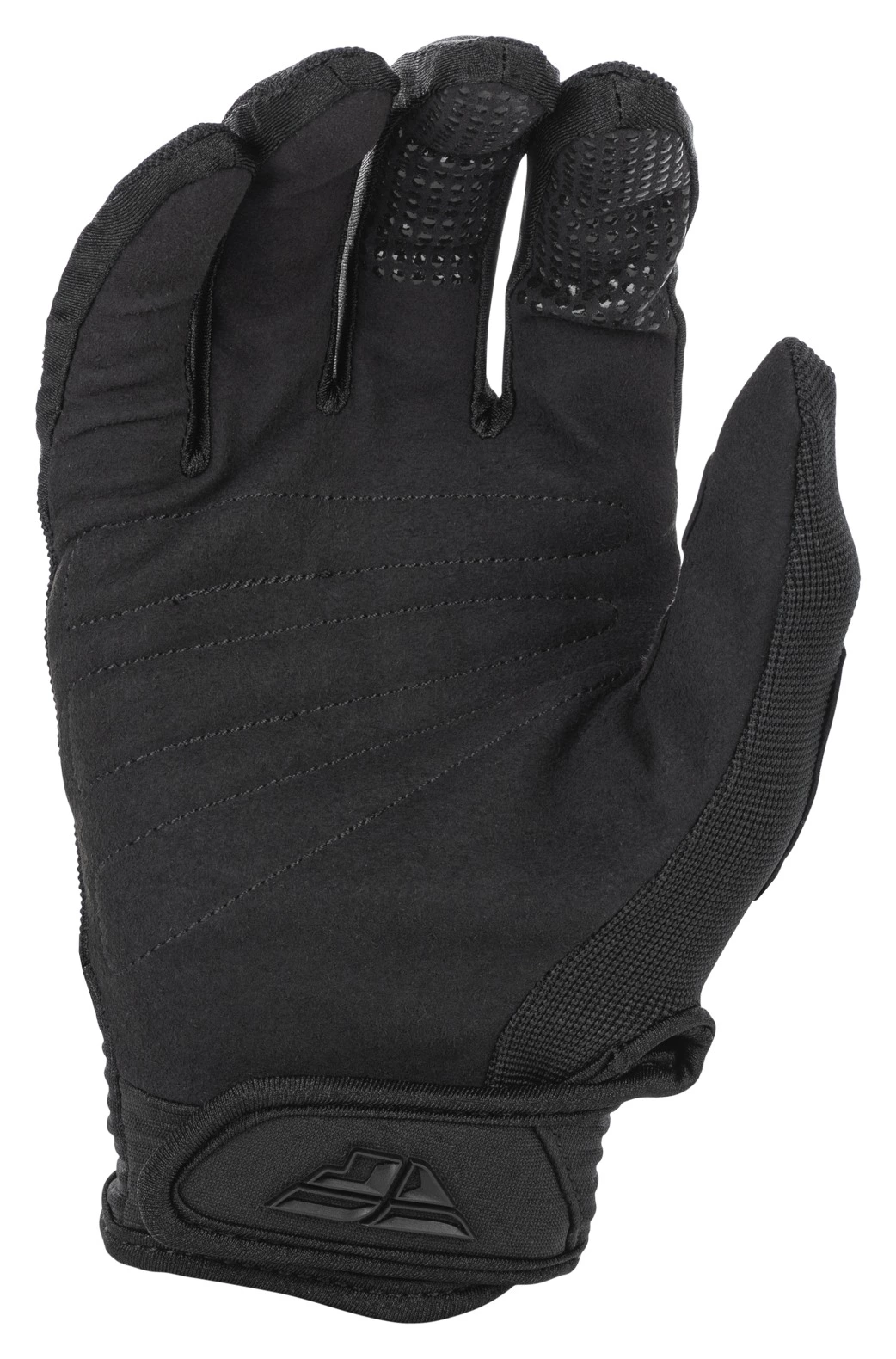 Fly Racing Dirt Fly Racing F-16 Gloves 4 Fly Racing Dirt Fly Racing F-16 Gloves - Image 2