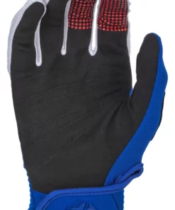 Fly Racing Dirt Fly Racing F-16 Gloves 27 Fly Racing Dirt Fly Racing F-16 Gloves -Motorcycle Gloves Sales fly racing dirt f16 gloves 11