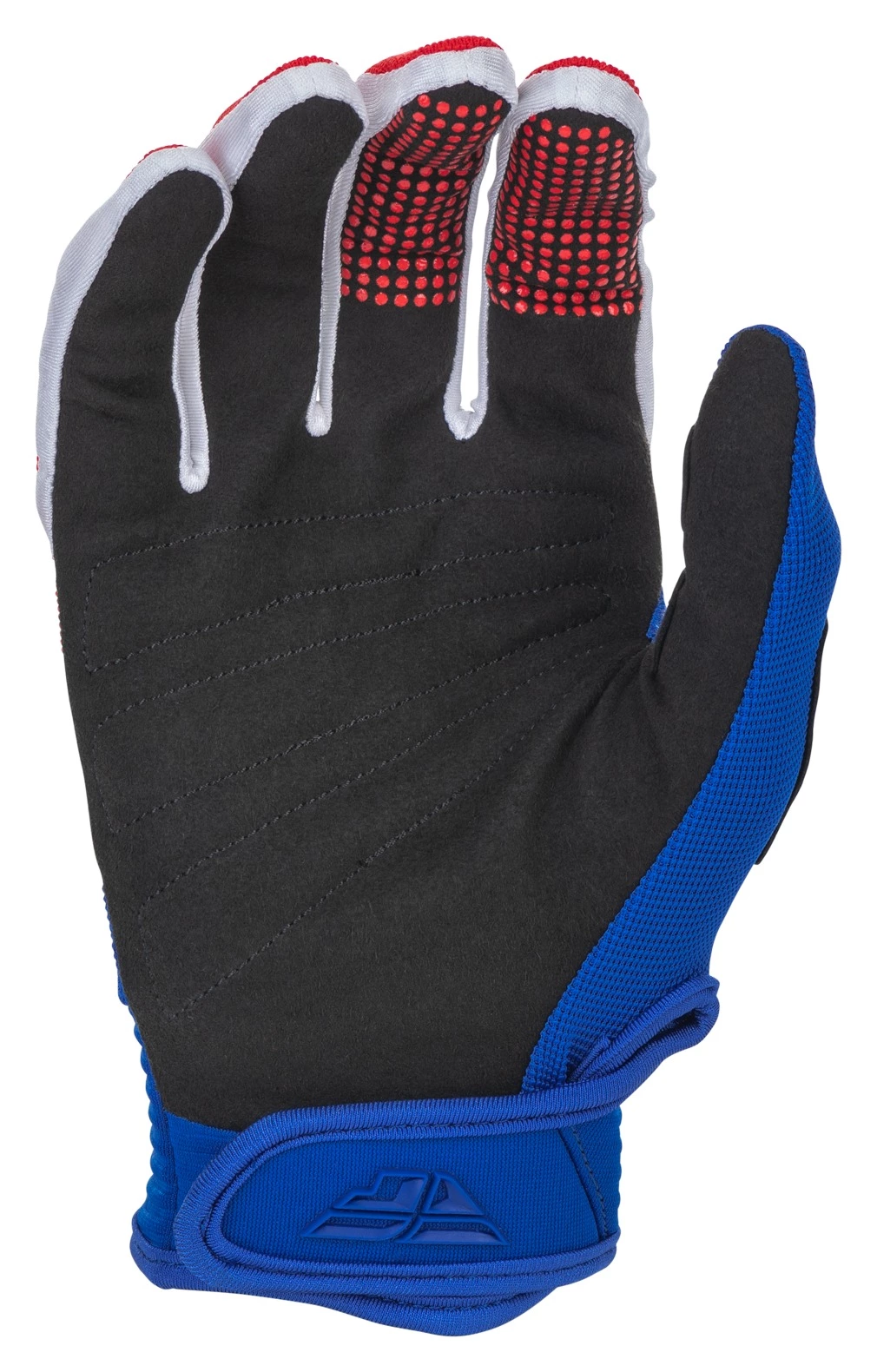 Fly Racing Dirt Fly Racing F-16 Gloves 14 Fly Racing Dirt Fly Racing F-16 Gloves - Image 12