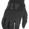 Fly Racing Dirt Fly Racing F-16 Gloves -Motorcycle Gloves Sales fly racing dirt f16 gloves 12