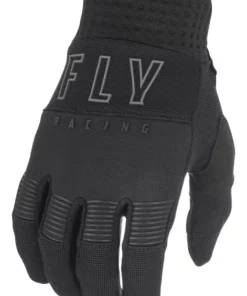 Fly Racing Dirt Fly Racing F-16 Gloves