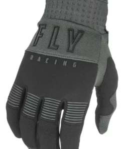 Fly Racing Dirt Fly Racing F-16 Gloves -Motorcycle Gloves Sales fly racing dirt f16 gloves 14