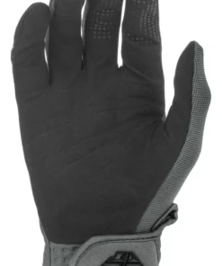 Fly Racing Dirt Fly Racing F-16 Gloves -Motorcycle Gloves Sales fly racing dirt f16 gloves 15