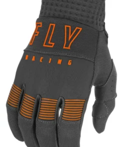 Fly Racing Dirt Fly Racing F-16 Gloves -Motorcycle Gloves Sales fly racing dirt f16 gloves 18