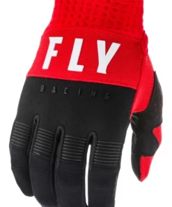 Fly Racing Dirt Fly Racing F-16 Gloves 16 Fly Racing Dirt Fly Racing F-16 Gloves -Motorcycle Gloves Sales fly racing dirt f16 gloves 22