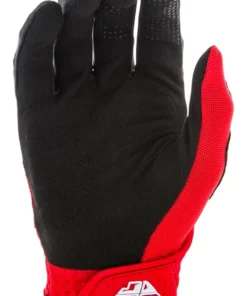 Fly Racing Dirt Fly Racing F-16 Gloves 17 Fly Racing Dirt Fly Racing F-16 Gloves -Motorcycle Gloves Sales fly racing dirt f16 gloves 23