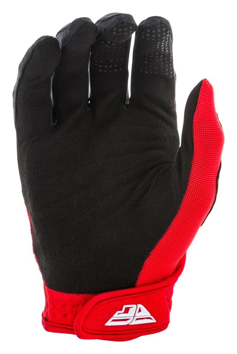 Fly Racing Dirt Fly Racing F-16 Gloves 8 Fly Racing Dirt Fly Racing F-16 Gloves - Image 6