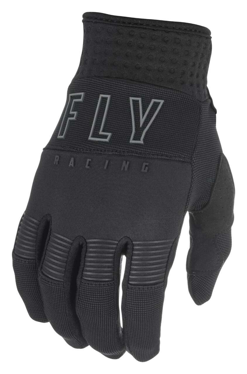 Fly Racing Dirt Fly Racing Youth F-16 Gloves 3 Fly Racing Dirt Fly Racing Youth F-16 Gloves