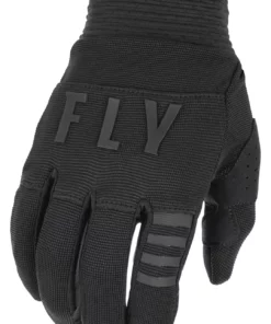 Fly Racing Dirt Fly Racing F-16 Gloves