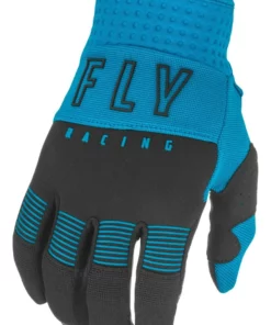 Fly Racing Dirt Fly Racing Youth F-16 Gloves 20 Fly Racing Dirt Fly Racing Youth F-16 Gloves -Motorcycle Gloves Sales fly racing dirt f16 gloves 28