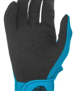 Fly Racing Dirt Fly Racing Youth F-16 Gloves 21 Fly Racing Dirt Fly Racing Youth F-16 Gloves -Motorcycle Gloves Sales fly racing dirt f16 gloves 29