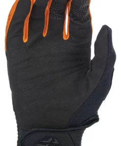 Fly Racing Dirt Fly Racing F-16 Gloves 19 Fly Racing Dirt Fly Racing F-16 Gloves -Motorcycle Gloves Sales fly racing dirt f16 gloves 3