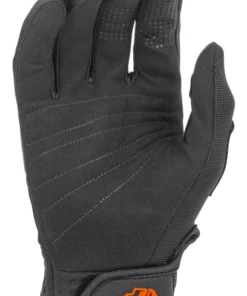 Fly Racing Dirt Fly Racing Youth F-16 Gloves 23 Fly Racing Dirt Fly Racing Youth F-16 Gloves -Motorcycle Gloves Sales fly racing dirt f16 gloves 31