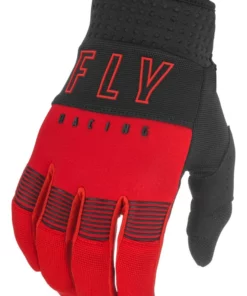 Fly Racing Dirt Fly Racing Youth F-16 Gloves 24 Fly Racing Dirt Fly Racing Youth F-16 Gloves -Motorcycle Gloves Sales fly racing dirt f16 gloves 32