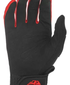 Fly Racing Dirt Fly Racing Youth F-16 Gloves 25 Fly Racing Dirt Fly Racing Youth F-16 Gloves -Motorcycle Gloves Sales fly racing dirt f16 gloves 33