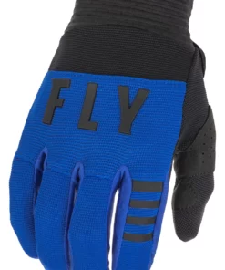 Fly Racing Dirt Fly Racing F-16 Gloves 20 Fly Racing Dirt Fly Racing F-16 Gloves -Motorcycle Gloves Sales fly racing dirt f16 gloves 4