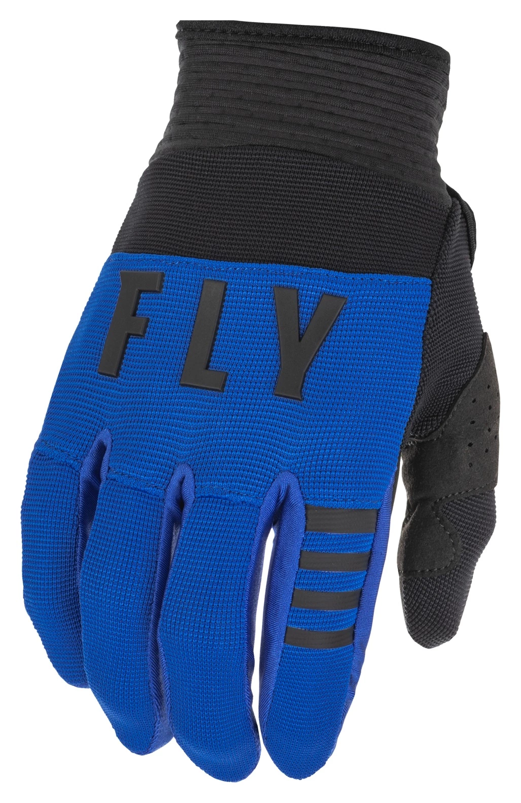 Fly Racing Dirt Fly Racing F-16 Gloves 7 Fly Racing Dirt Fly Racing F-16 Gloves - Image 5
