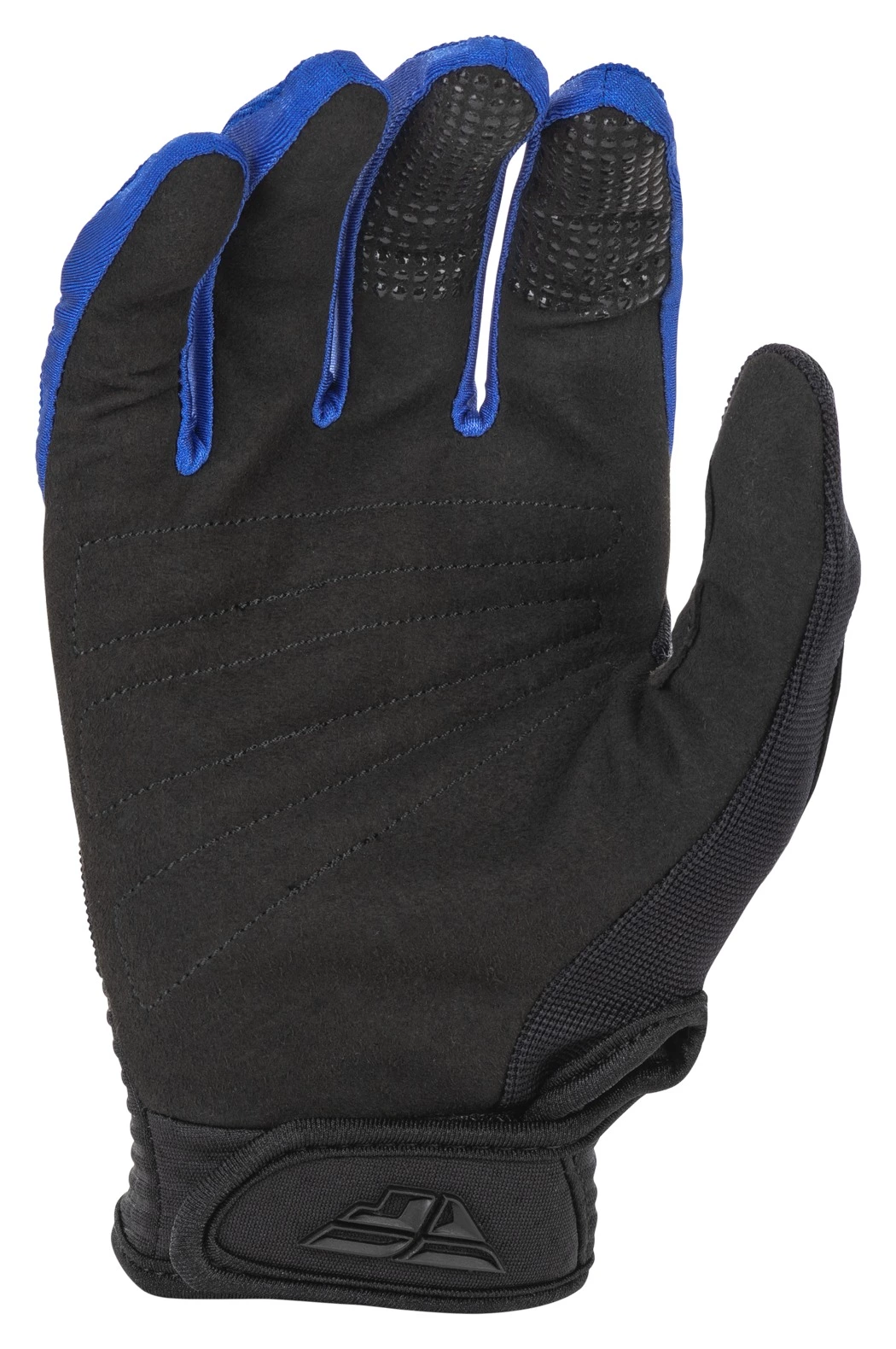 Fly Racing Dirt Fly Racing F-16 Gloves 8 Fly Racing Dirt Fly Racing F-16 Gloves - Image 6