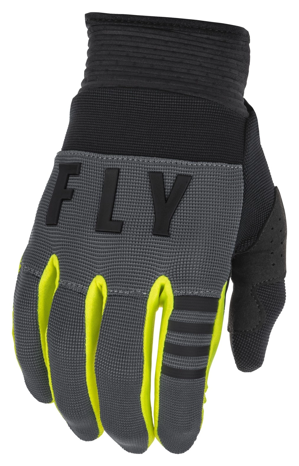 Fly Racing Dirt Fly Racing F-16 Gloves 9 Fly Racing Dirt Fly Racing F-16 Gloves - Image 7