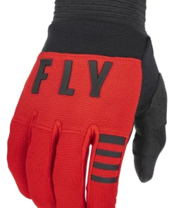 Fly Racing Dirt Fly Racing F-16 Gloves 24 Fly Racing Dirt Fly Racing F-16 Gloves -Motorcycle Gloves Sales fly racing dirt f16 gloves 8