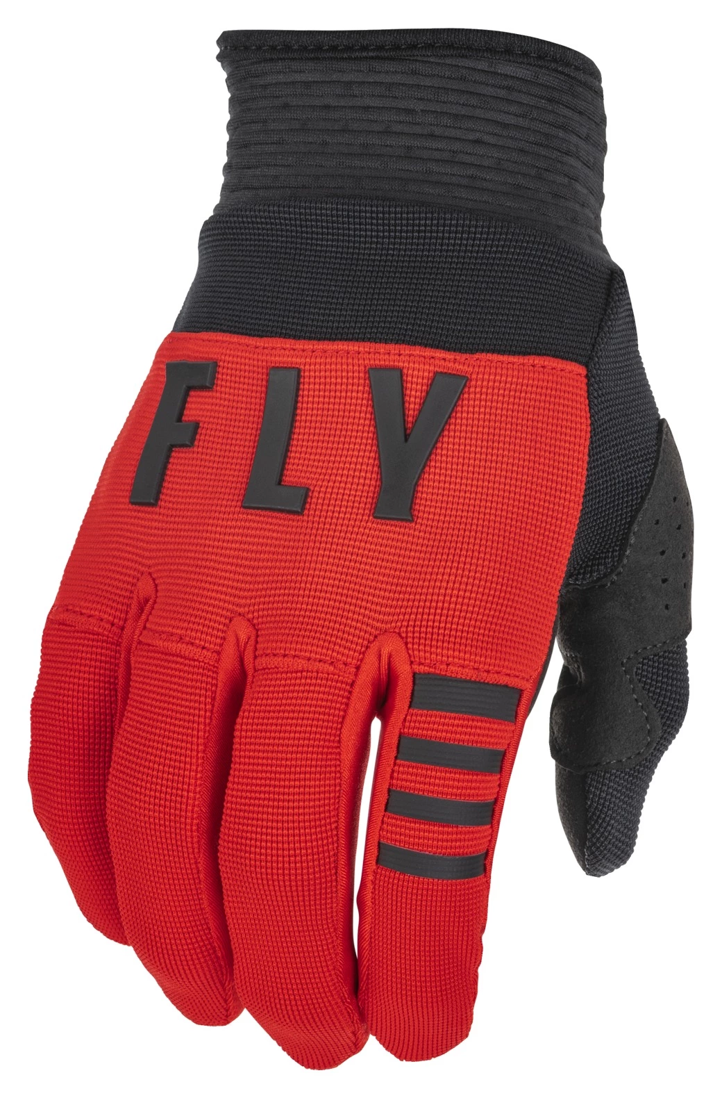 Fly Racing Dirt Fly Racing F-16 Gloves 11 Fly Racing Dirt Fly Racing F-16 Gloves - Image 9