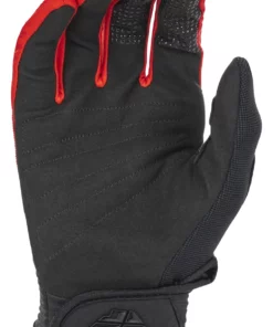 Fly Racing Dirt Fly Racing F-16 Gloves 25 Fly Racing Dirt Fly Racing F-16 Gloves -Motorcycle Gloves Sales fly racing dirt f16 gloves 9