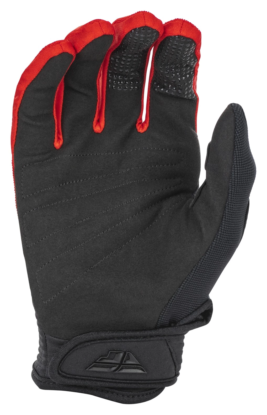 Fly Racing Dirt Fly Racing F-16 Gloves 12 Fly Racing Dirt Fly Racing F-16 Gloves - Image 10